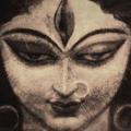 avatar for kaal@bookwyrm.world