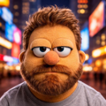 avatar for turbodad@bookwyrm.de
