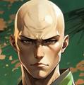 avatar for NeoReader@bookwyrm.social