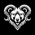 avatar for cambear@bookwyrm.social