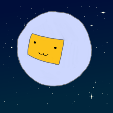 avatar for Dee@fedi.underscore.world