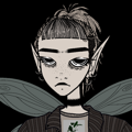 avatar for 2books.in.a.trenchcoat@bookwyrm.social