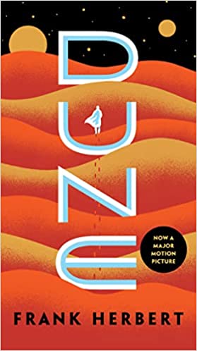 Frank Herbert, Empty Author, Empty Author: Dune (Paperback, 1990)