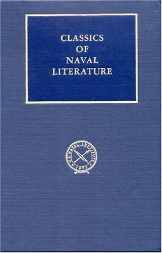 Edward Latimer Beach: Run silent, run deep (1986, Naval Institute Press)