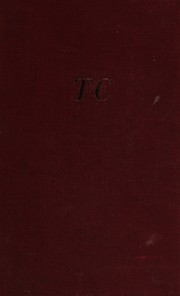 Truman Capote: In cold blood (1966, H. Hamilton)