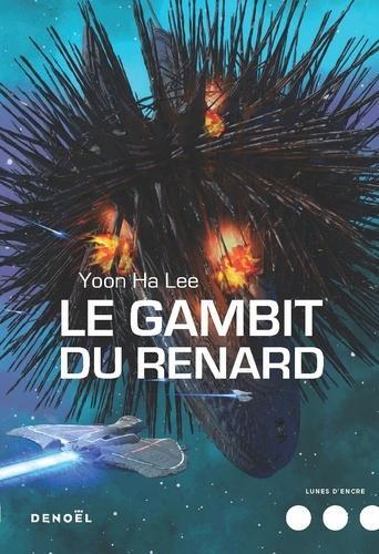 Le Gambit du Renard (French language)