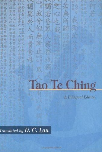 Laozi, Aleister Crowley, Kwok Man-ho, Martin Palmer, Jay Ramsay, Man-Ho Kowk: Tao Te Ching (Paperback)