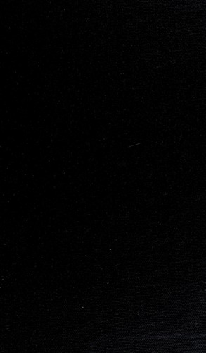 Jules Verne: Five weeks in a balloon (1976, Aeonian Press)