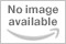 Full Cast, Михаил Афанасьевич Булгаков: The Master and Margarita (EBook, 2013, L A Theater Works)
