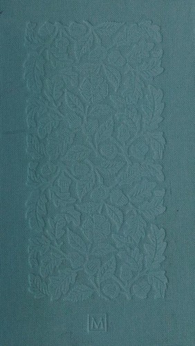 Orlando Figes, Михаил Афанасьевич Булгаков, Diana Burgin, Katherine Tiernan O'Connor: Master and Margarita (Hardcover, 2019, Pan Macmillan)