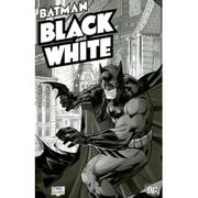 Neil Gaiman, Frank Miller: Batman (Paperback, 2007, DC Comics)