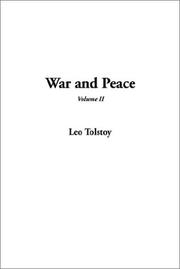 Лев Толстой: War and Peace (2003, IndyPublish.com)