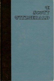 F. Scott Fitzgerald: The Great Gatsby (Hardcover, 1953, Charles Scribner's Sons)