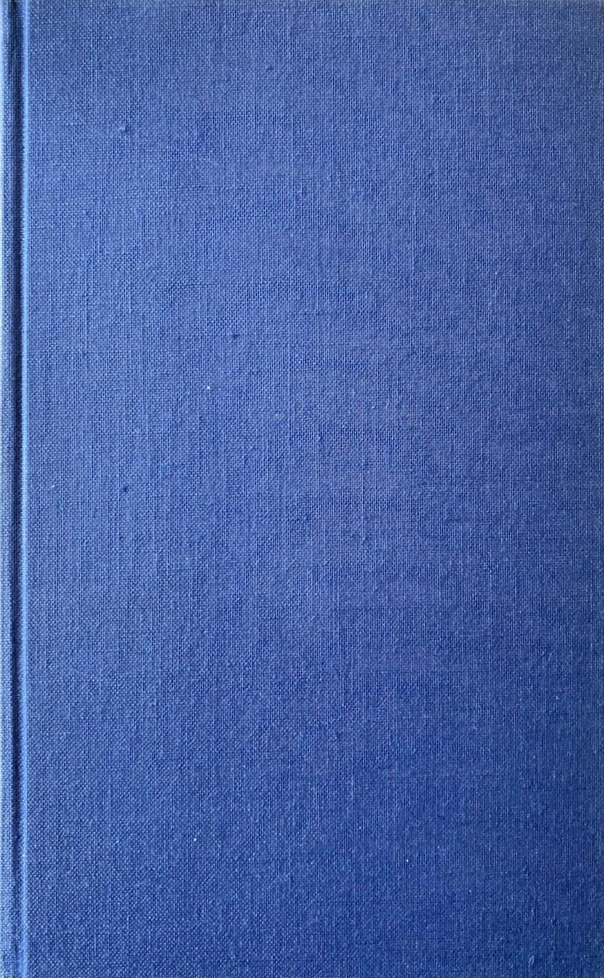 Лев Толстой: Anna Karenina (German language, 1966, Büchergilde Gutenberg)