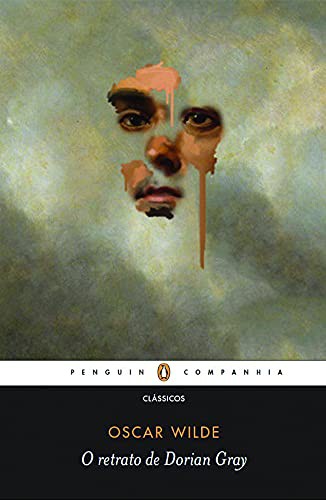 Paulo Schiller: O Retrato de Dorian Gray (Paperback, Portuguese language, 2012, Penguin-Companhia)