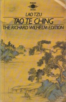 Laozi: Tao te ching (Paperback, 1985, Arkana)
