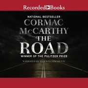 Cormac McCarthy: The Road (EBook, 2006, Recorded Books)